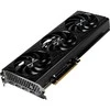Vaizdo plokštė „Gainward GeForce RTX 5060 Ti Python III OC“, 16384 MB GDDR7