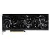 Vaizdo plokštė „Gainward GeForce RTX 5060 Ti Python III“ su 16384 MB GDDR7 atmintimi
