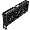 Vaizdo plokštė „Gainward GeForce RTX 5060 Ti Python III“ su 16384 MB GDDR7 atmintimi