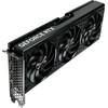 Vaizdo plokštė „Gainward GeForce RTX 5070 Python III“, 12288 MB GDDR7