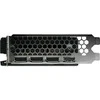 Vaizdo plokštė „Gainward GeForce RTX 5070 Python III“ NVIDIA 12 GB GDDR7