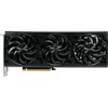 Vaizdo plokštė „Gainward GeForce RTX 5070 Python III“, 12288 MB GDDR7