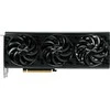 Vaizdo plokštė „Gainward GeForce RTX 5070 Python III“ NVIDIA 12 GB GDDR7