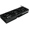 Vaizdo plokštė „Gainward GeForce RTX 5070 Python III“, 12288 MB GDDR7