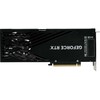 Vaizdo plokštė „Gainward GeForce RTX 5070 Python III“, 12288 MB GDDR7