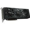 „Gigabyte GeForce RTX 5070 WINDFORCE SFF 12GB DLSS4“ vaizdo plokštė