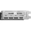 Vaizdo plokštė ZOTAC GeForce RTX 5070 SOLID 12GB DLSS 4