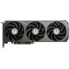 Zotac GAMING GeForce RTX 5070 SOLID OC NVIDIA 12 GB GDDR7