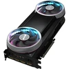 Vaizdo plokštė Gigabyte AORUS GeForce RTX 5070 INFINITY 12GB DLSS 4