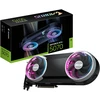 Vaizdo plokštė Gigabyte AORUS GeForce RTX 5070 INFINITY 12GB DLSS 4