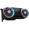 Vaizdo plokštė Gigabyte AORUS GeForce RTX 5070 INFINITY 12GB DLSS 4