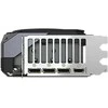 Vaizdo plokštė Gigabyte GeForce RTX 5070 Ti GAMING OC 16 GB GDDR7