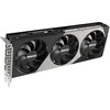 Inno3D GeForce RTX 5070Ti X3 NVIDIA 16GB GDDR7