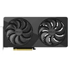 Vaizdo plokštė PNY GeForce RTX 5070 Ti Slim OC 12GB GDDR7 DLSS4 (VCG5070T16DFSXPB1-O)