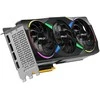 Vaizdo plokštė RTX 5070TI 16GB PNY Gaming Triple Fan ARGB