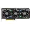 Vaizdo plokštė RTX 5070TI 16GB PNY Gaming Triple Fan ARGB