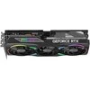 Vaizdo plokštė RTX 5070TI 16GB PNY Gaming Triple Fan ARGB