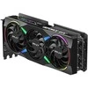 Vaizdo plokštė RTX 5070TI 16GB PNY Gaming Triple Fan ARGB