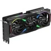 Vaizdo plokštė RTX 5070TI 16GB PNY Gaming Triple Fan ARGB
