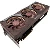 Vaizdo plokštė ASUS GeForce RTX 5080 NOCTUA OC 16GB DLSS 4