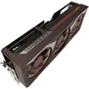 Vaizdo plokštė ASUS GeForce RTX 5080 NOCTUA OC 16GB DLSS 4