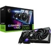 Vaizdo plokštė MSI GeForce RTX 5080 16G GAMING TRIO OC DLSS4
