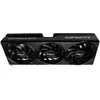 Vaizdo plokštė Xpertvision Palit RTX5080 INFINITY 3 16GB GDDR7 256bit 3-DP HDMI NVIDIA GeForce RTX 5080