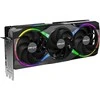PNY VCG508016TFXXPB1-O vaizdo plokštė NVIDIA GeForce RTX 5080 16 GB GDDR7
