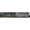 PNY VCG508016TFXXPB1-O vaizdo plokštė NVIDIA GeForce RTX 5080 16 GB GDDR7