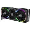 PNY VCG508016TFXXPB1-O vaizdo plokštė NVIDIA GeForce RTX 5080 16 GB GDDR7