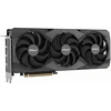 Vaizdo plokštė Pny Technologies RTX 5080 16GB PNY SLIM OC GDDR7