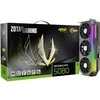 Vaizdo plokštė Zotac GAMING GeForce RTX 5080 AMP Extreme INFINITY NVIDIA 16 GB GDDR7