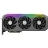 Zotac GAMING GeForce RTX 5080 AMP Extreme INFINITY NVIDIA 16 GB GDDR7