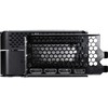 Vaizdo plokštė „Gainward GeForce RTX 5090 Phantom GS“ su NVIDIA 32 GB GDDR7 atmintimi