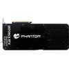 Vaizdo plokštė „Gainward GeForce RTX 5090 Phantom GS“ su NVIDIA 32 GB GDDR7 atmintimi