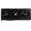 Vaizdo plokštė „Gainward GeForce RTX 5090 Phantom GS“ su NVIDIA 32 GB GDDR7 atmintimi