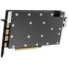 Vaizdo plokštė VGA INNO3D iChill GeForce RTX 5090 Frostbite Pro NVIDIA 32 GB GDDR7
