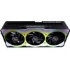 Vaizdo plokštė Palit GeForce RTX 5090 GameRock NVIDIA 32 GB GDDR7