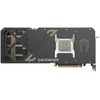 Vaizdo plokštė Zotac GAMING GeForce RTX 5090 SOLID OC NVIDIA 32 GB GDDR7