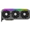 Zotac GAMING GeForce RTX 5090 AMP Extreme INFINITY NVIDIA 32 GB GDDR7