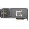 Zotac GAMING GeForce RTX 5090 AMP Extreme INFINITY NVIDIA 32 GB GDDR7