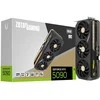 Vaizdo plokštė Zotac GAMING GeForce RTX 5090 SOLID OC NVIDIA 32 GB GDDR7