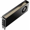 Nvidia Vaizdo plokštė Astar RTX PRO 2000 Blackwell 16GB GDDR7 (900-5G195-2551-000)