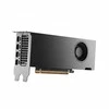 Vaizdo plokštė RTX PRO 2000 Blackwell 16 GB Lenovo GDDR7