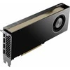 Vaizdo plokštė NVIDIA RTX PRO 5000 Blackwell