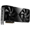 Hewlett Packard (HP) HP VGA NVIDIA RTX PRO 6000 Blackwell 96 GB 4DP Graphics