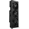 „XFX Speedster SWFT 319 Radeon RX 6800 XT Core“ vaizdo plokštė – 16 GB, RDNA 2, GDDR6, 3x DisplayPort, 1x HDMI 2.1