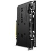 Vaizdo Plokštė - XFX RX-76PSWFTFY AMD Radeon RX 7600 8 GB GDDR6