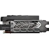 Asrock 90-GA3YZZ-00UANF vaizdo plokštė AMD Radeon RX 7900 XTX 24 GB GDDR6