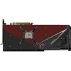 Vaizdo plokštė Asrock 90-GA3YZZ-00UANF karta graficzna AMD Radeon RX 7900 XTX 24 GB GDDR6